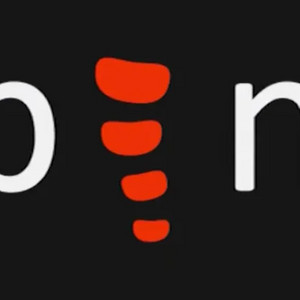 Spine 2D 프로 라이센스 구합니다