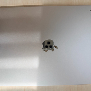 아이패드 에어11 M3 128 WiFi