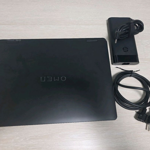 HP 오멘 16 8940HX RTX5070 게이밍 노트북 판매