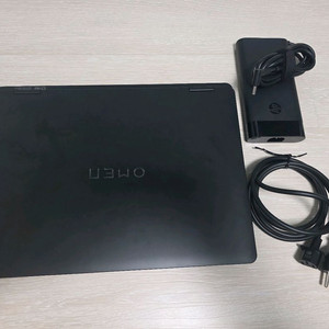 HP 오멘 16 8940HX RTX5070 게이밍 노트북 판매