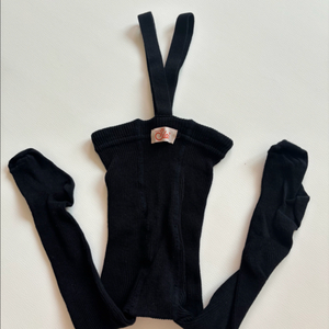 실리실라스 유발 블랙 62-68