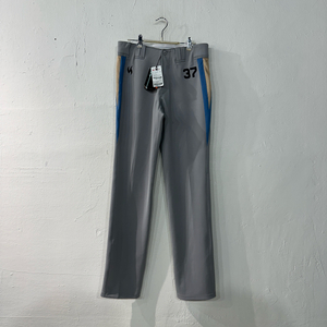 NC다이노스 야구바지 32