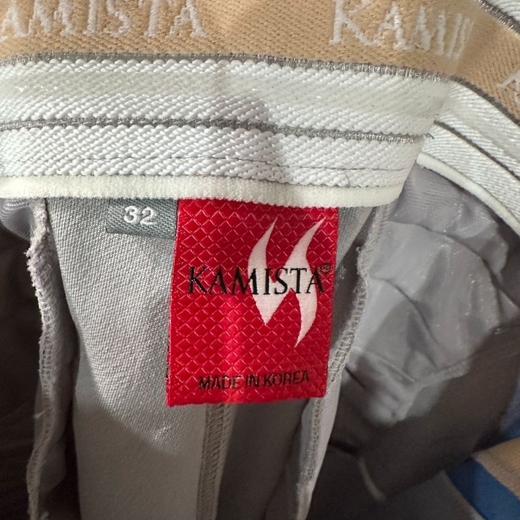 NC다이노스 야구바지 32--2