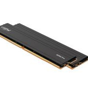 DDR5 램 메모리 128GB 삽니다. (64gb * 2EA) 이미지