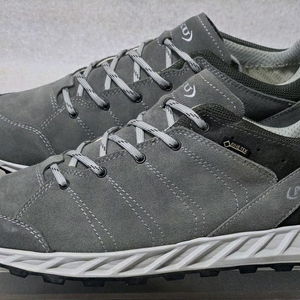 아쿠 AKU 고어텍스 경등산화 트레킹화 비브람창 남성 US 10(280) 이미지