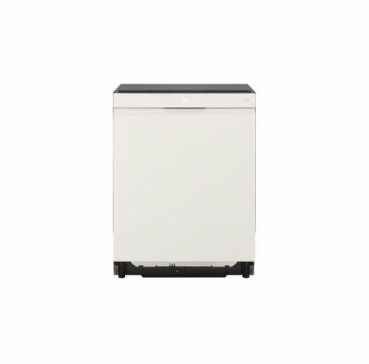 LG 오브제컬렉션 식기세척기 이미지