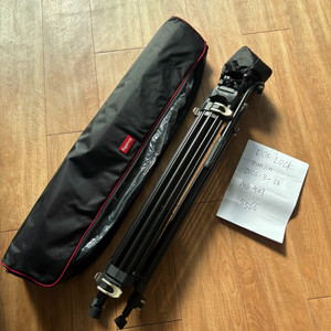 스몰리그 AD-01 SR3751 삼각대