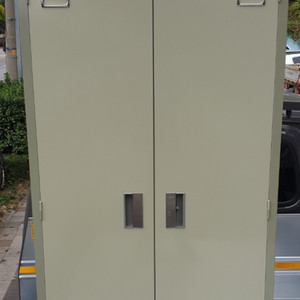 철제캐비넷 철재옷장 철재사물함 철제보관함 철재유리진열장 이미지