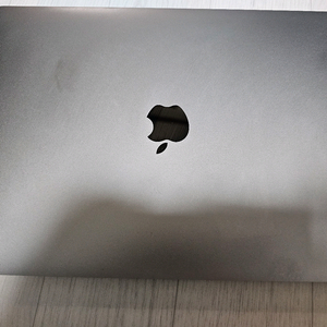 애플 맥북에어 A2179