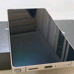 갤럭시 S25 울트라 512GB 자급제, 티타늄그레이