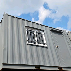 중고컨테이너 3*4 특A