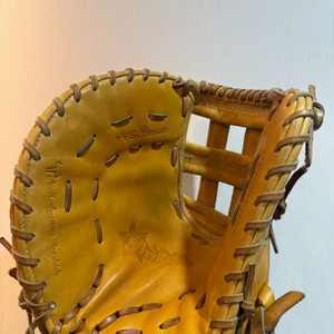 야용사 프리미엄 1루미트 좌투