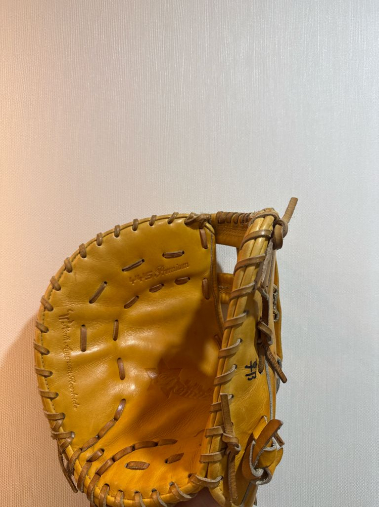 야용사 프리미엄 1루미트 좌투--1