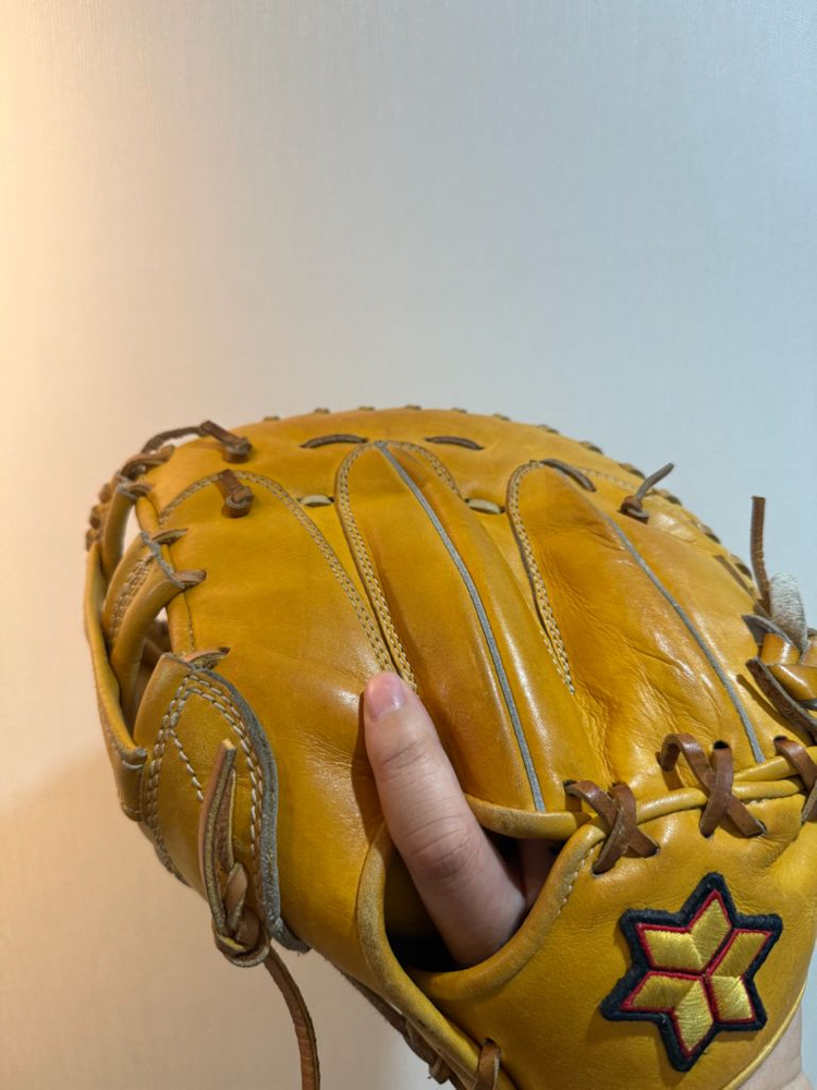 야용사 프리미엄 1루미트 좌투--2