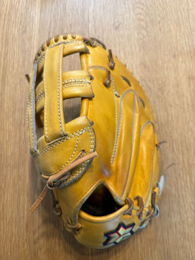 야용사 프리미엄 1루미트 좌투--3