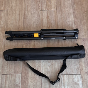 SMDV 카본 스탠드 C-10