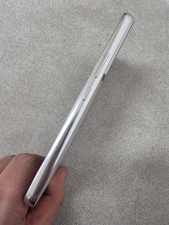 갤럭시S22 256_GB 판매합니다!!--1