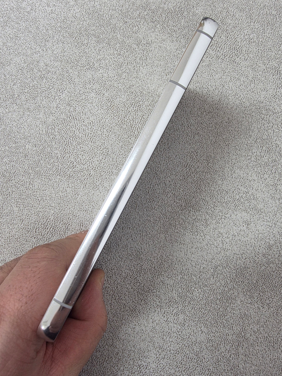 갤럭시S22 256_GB 판매합니다!!--2