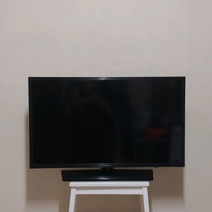 (중고)삼성 LEDTV 팝니다(32인치)