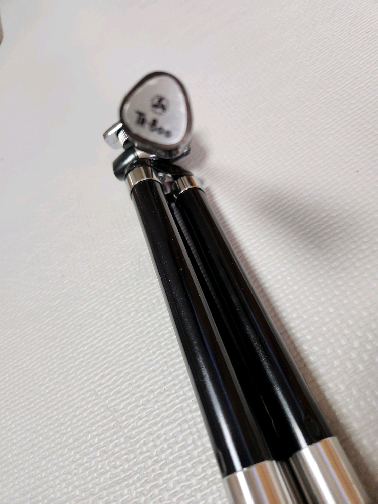 카메라 삼각대--2