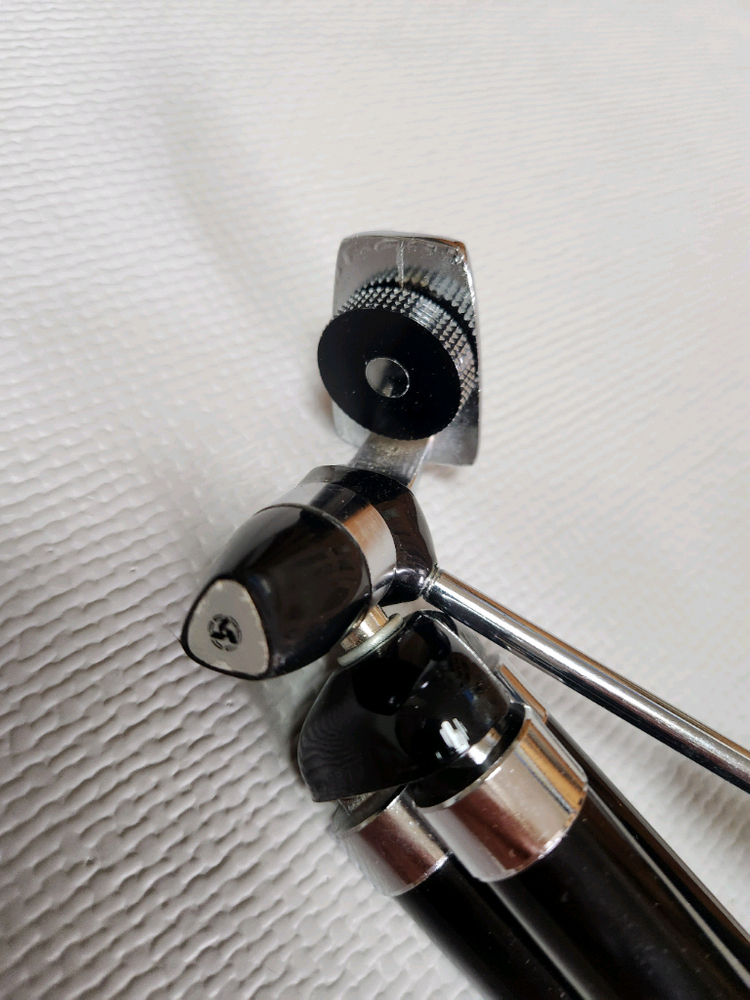 카메라 삼각대--4