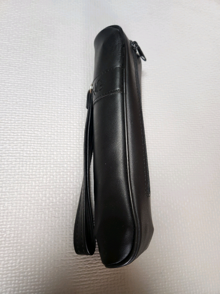 카메라 삼각대--5