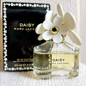 마크제이콥스 데이지 edt 50ml