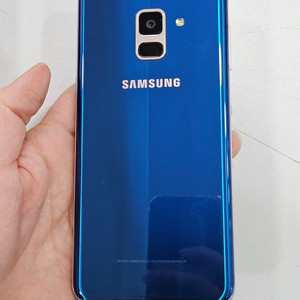 갤럭시A8 가성비