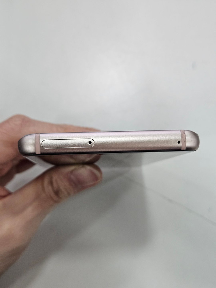 갤럭시A8 가성비--3