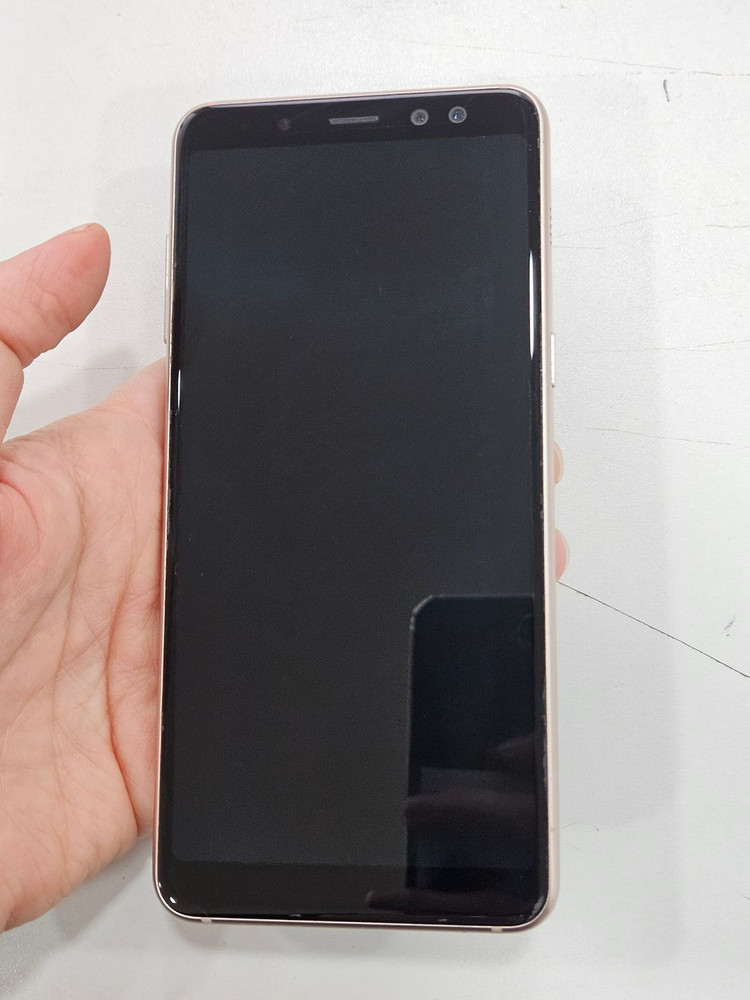 갤럭시A8 가성비--5