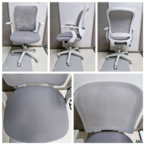 사무용 / 가정용 매쉬 의자