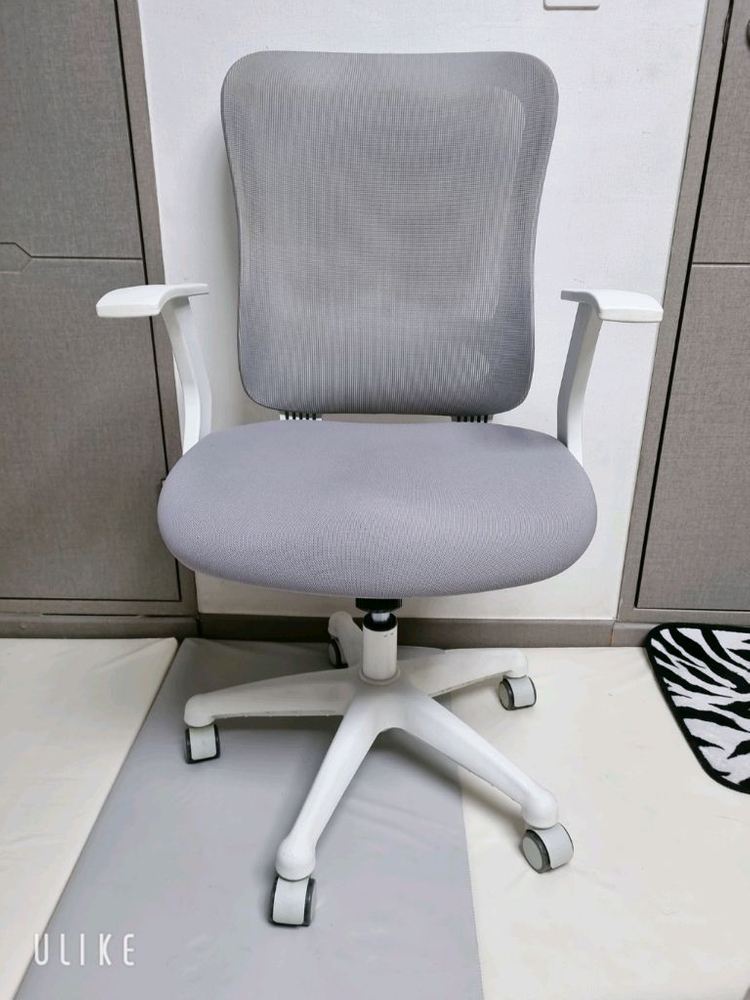 사무용 / 가정용 매쉬 의자--1