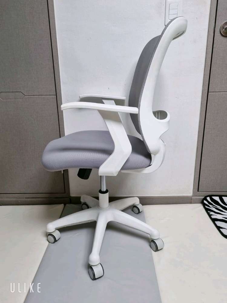 사무용 / 가정용 매쉬 의자--2