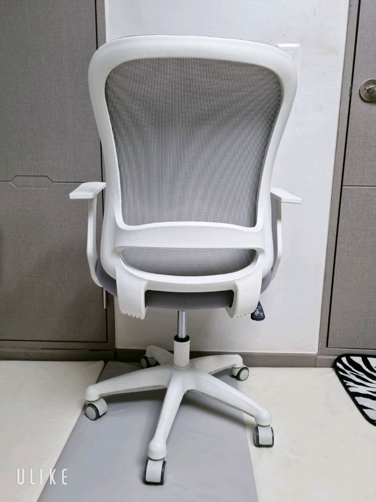 사무용 / 가정용 매쉬 의자--3