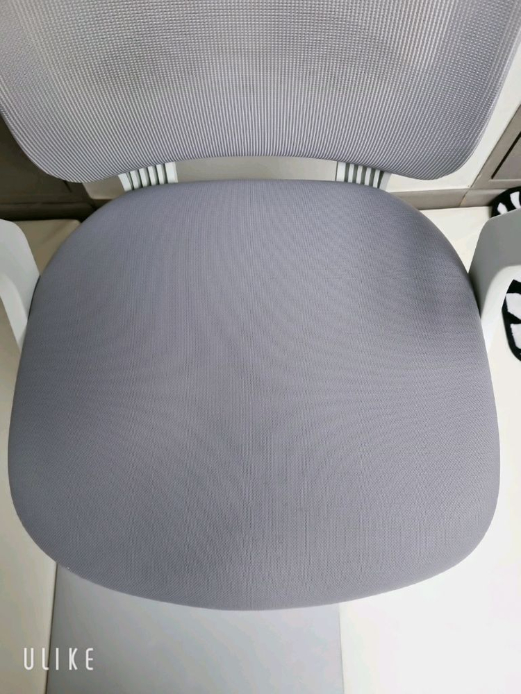 사무용 / 가정용 매쉬 의자--4