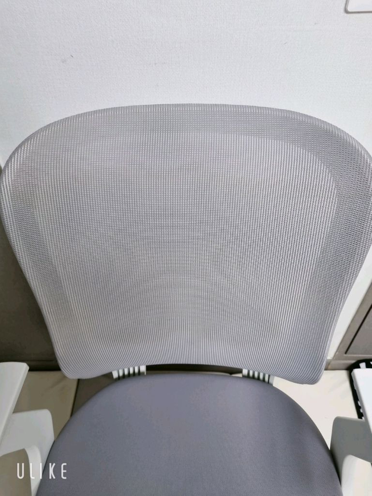 사무용 / 가정용 매쉬 의자--5
