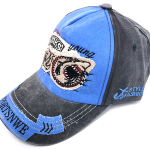 남성모자 모자 패션모자 야구모자 무료배송 이미지