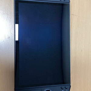 레노버 리전고2 32GB 1TB 판매합니다(핸드그립 증정) ADP 보증 O