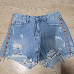 치마,바지 팝니다 M사이즈(일괄판매)