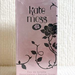 미개봉 케이트모스 케이트 30ml