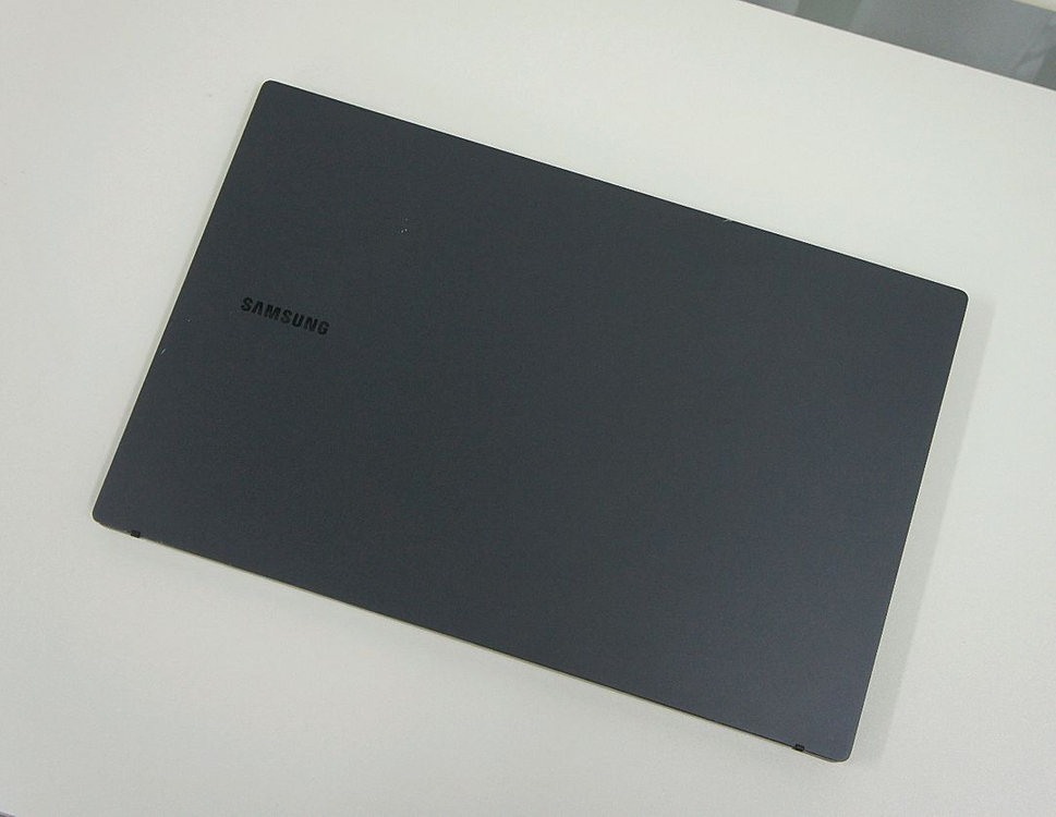 삼성전자 인텔 i5-1240P 16기가 Arc외장 윈도우정품 노트북 팝니다. 수원--3