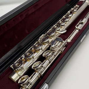 야마하 481H 플루트 플룻 이미지