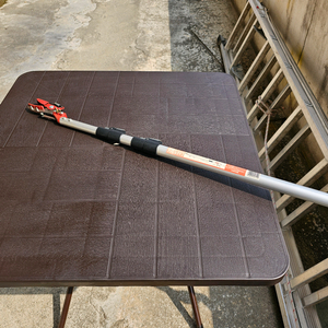 일제 가마끼 고지가위 1450a