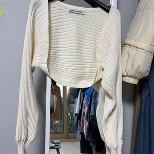 럭키슈에뜨볼레로