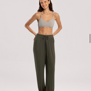 부디무드라 브라탑 S사이즈