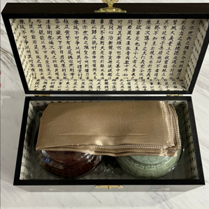 꽃샘 아카시아 야생화꿀 혼합 선물세트 새상품