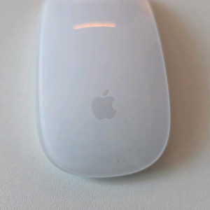애플 매직 마우스 2세대 C타입