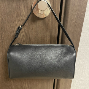 더 로우 The row 90s 바게트 미니 숄더백