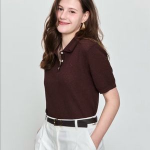 2025 Hazzys 헤지스 카라티