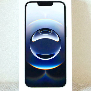 애플 아이폰 16e 128GB 자급제 화이트 미개봉 새상품 팝니다 ( 서울 )